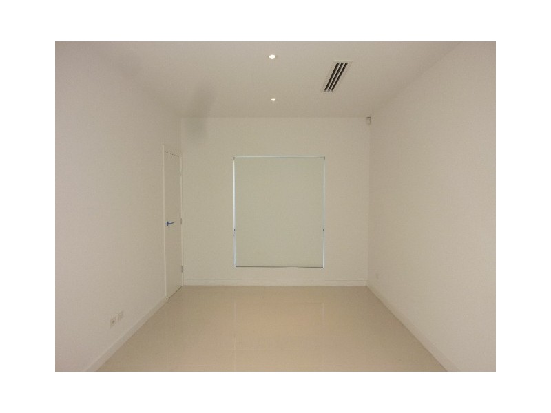 2 Joseph Avenue, Fulham Gardens SA 5024