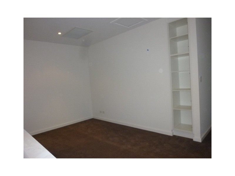 2 Joseph Avenue, Fulham Gardens SA 5024