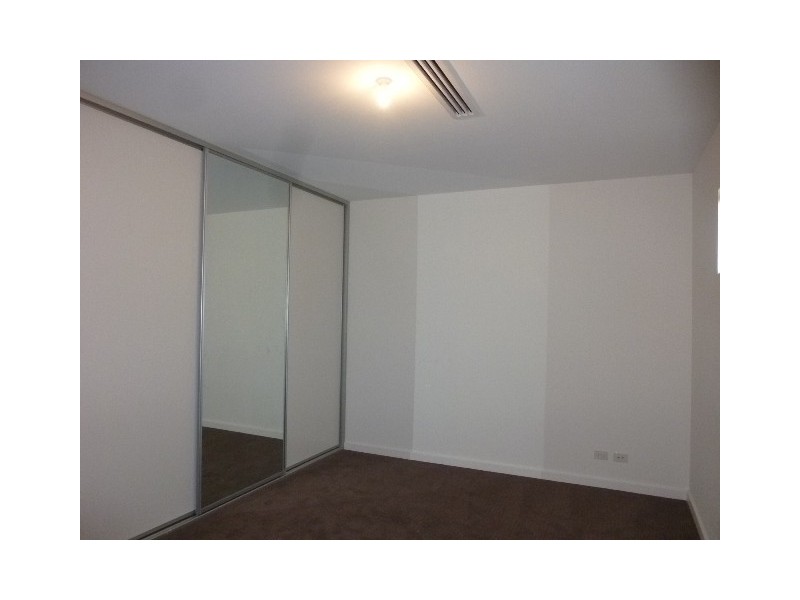 2 Joseph Avenue, Fulham Gardens SA 5024