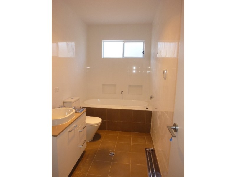 2 Joseph Avenue, Fulham Gardens SA 5024