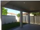 2 Joseph Avenue, Fulham Gardens SA 5024