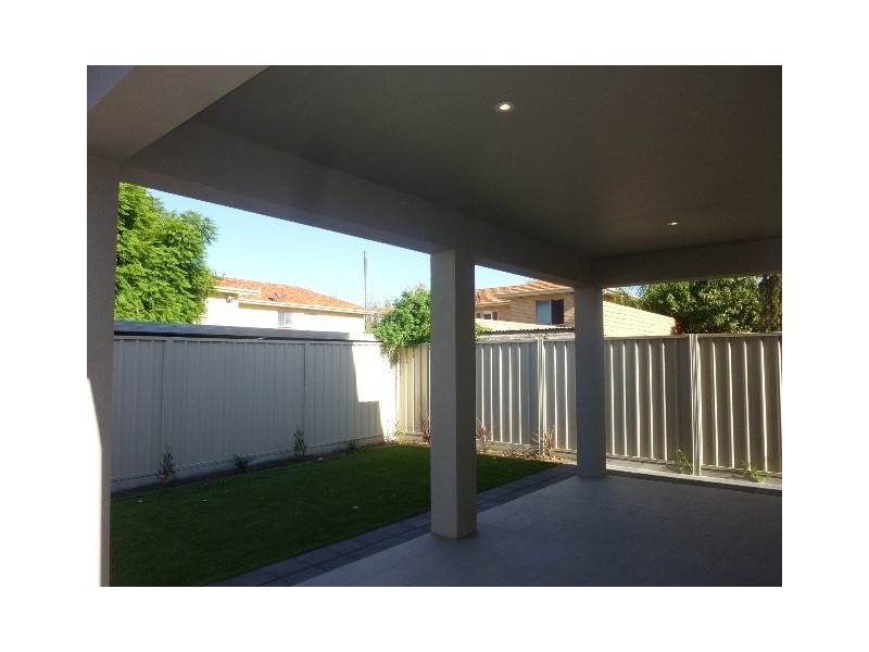 2 Joseph Avenue, Fulham Gardens SA 5024