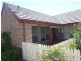 5/100 Wills Street, Peterhead SA 5016