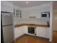 5/100 Wills Street, Peterhead SA 5016