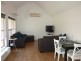 5/100 Wills Street, Peterhead SA 5016