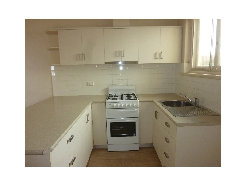 2/3  Seaview Road, West Beach SA 5024