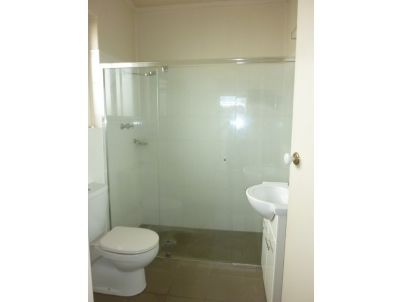 2/3  Seaview Road, West Beach SA 5024