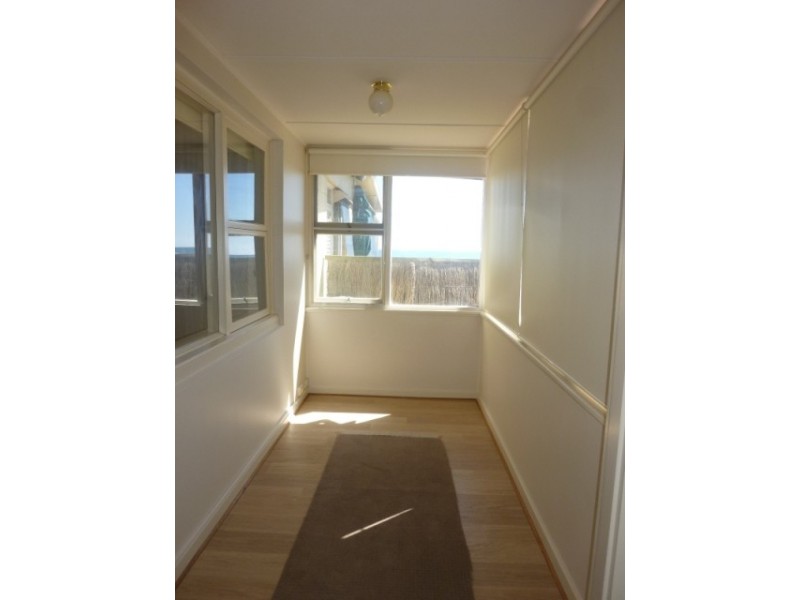 2/3  Seaview Road, West Beach SA 5024