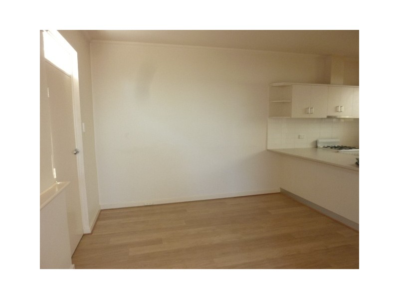 2/3  Seaview Road, West Beach SA 5024