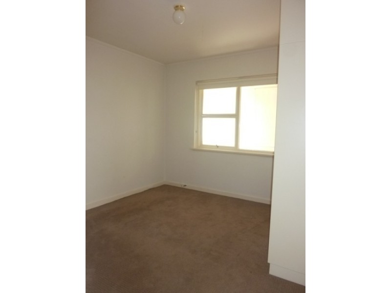 2/3  Seaview Road, West Beach SA 5024