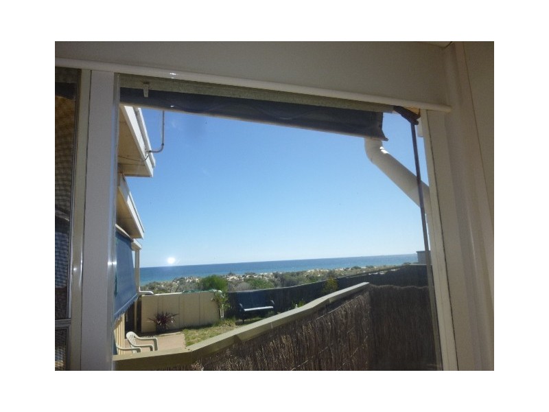 2/3  Seaview Road, West Beach SA 5024