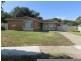 15 Cairns Avenue, Lockleys SA 5032