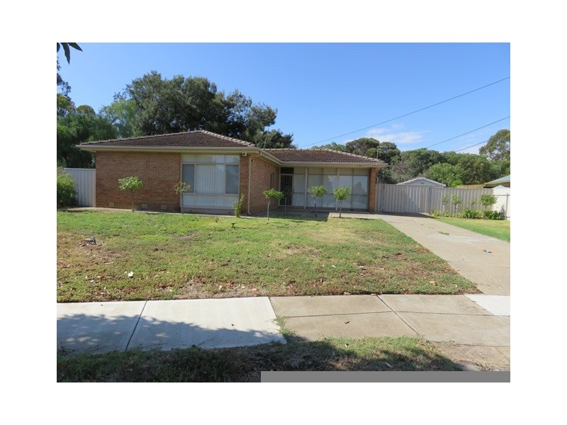 15 Cairns Avenue, Lockleys SA 5032