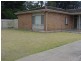 15 Cairns Avenue, Lockleys SA 5032