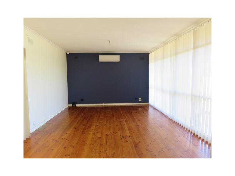 15 Cairns Avenue, Lockleys SA 5032