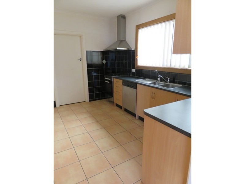 15 Cairns Avenue, Lockleys SA 5032