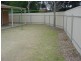 15 Cairns Avenue, Lockleys SA 5032