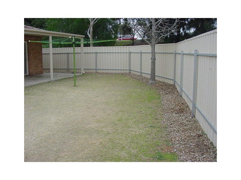 15 Cairns Avenue, Lockleys SA 5032