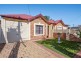 2/1 Edinburgh Street, Prospect SA 5082