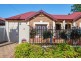 2/1 Edinburgh Street, Prospect SA 5082