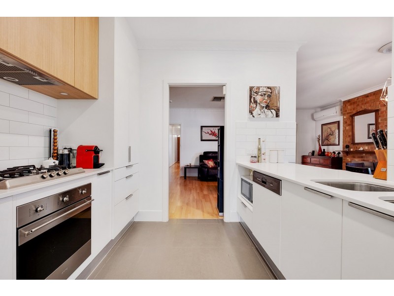 2/1 Edinburgh Street, Prospect SA 5082