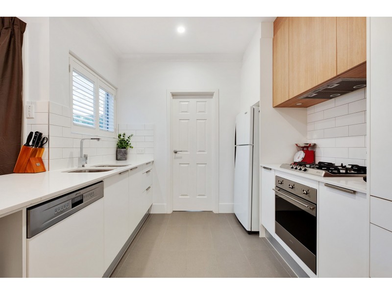 2/1 Edinburgh Street, Prospect SA 5082