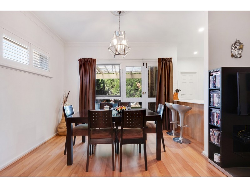 2/1 Edinburgh Street, Prospect SA 5082