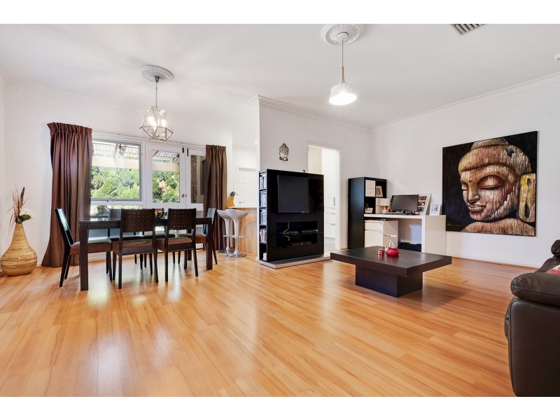 2/1 Edinburgh Street, Prospect SA 5082