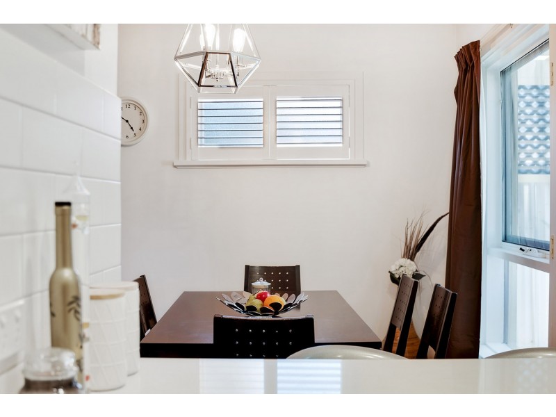 2/1 Edinburgh Street, Prospect SA 5082