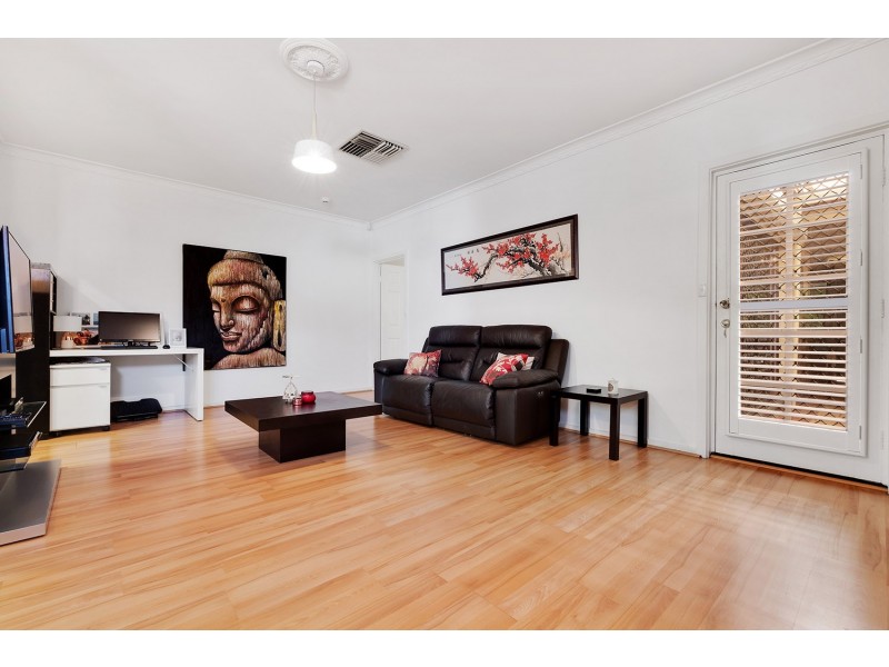 2/1 Edinburgh Street, Prospect SA 5082