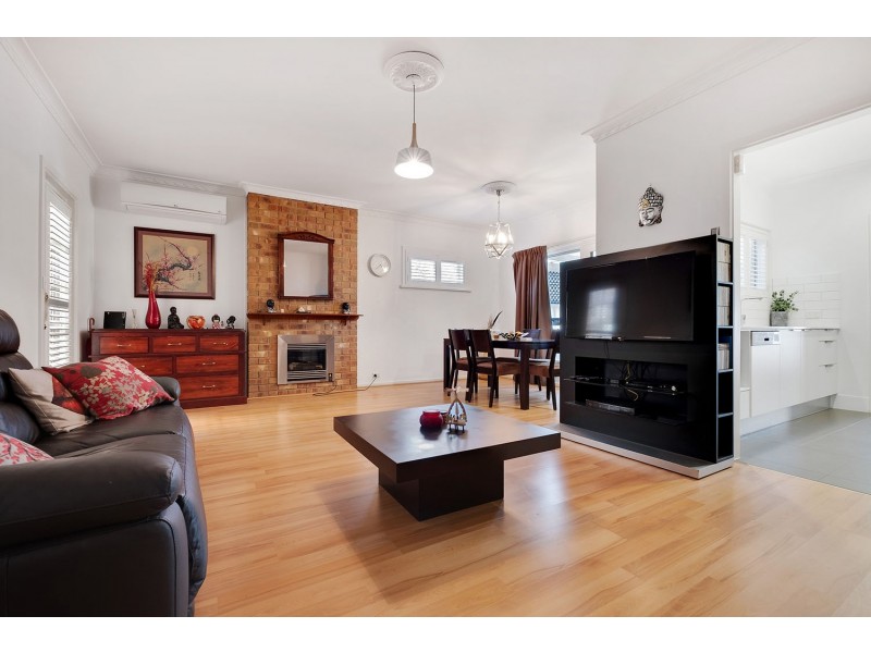 2/1 Edinburgh Street, Prospect SA 5082