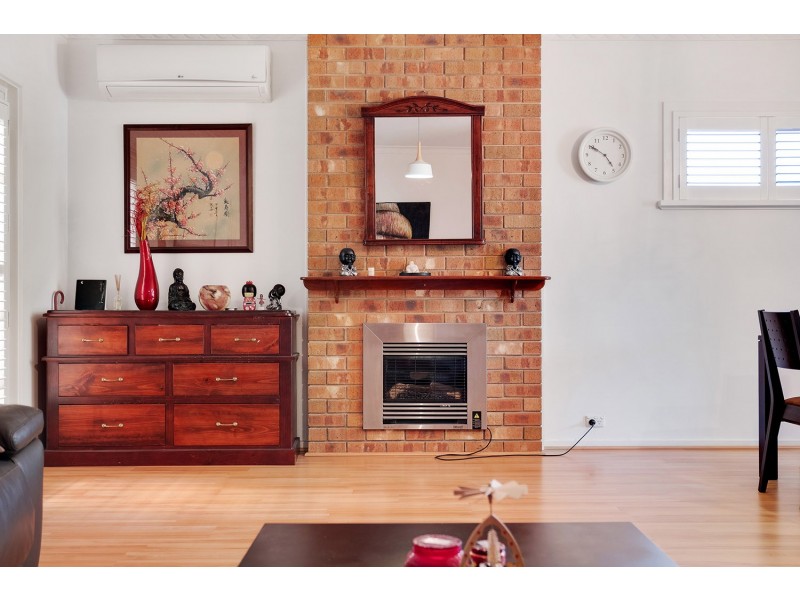 2/1 Edinburgh Street, Prospect SA 5082