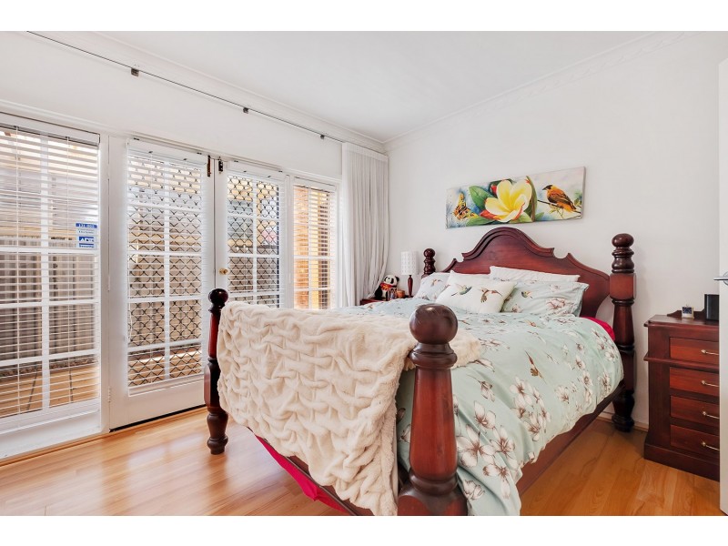 2/1 Edinburgh Street, Prospect SA 5082