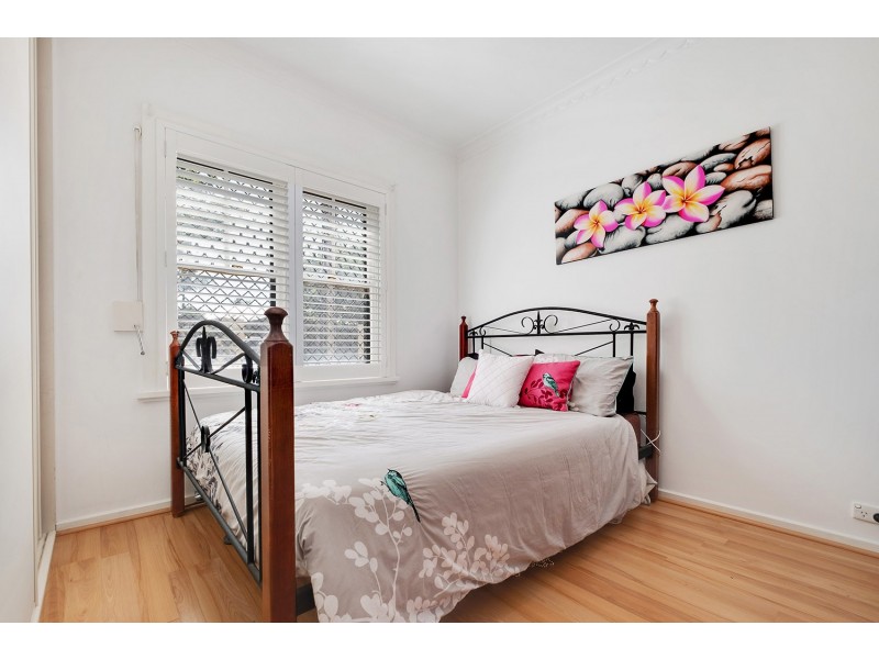 2/1 Edinburgh Street, Prospect SA 5082