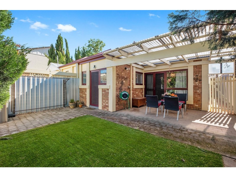 2/1 Edinburgh Street, Prospect SA 5082