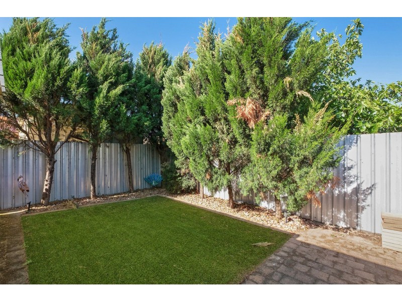 2/1 Edinburgh Street, Prospect SA 5082