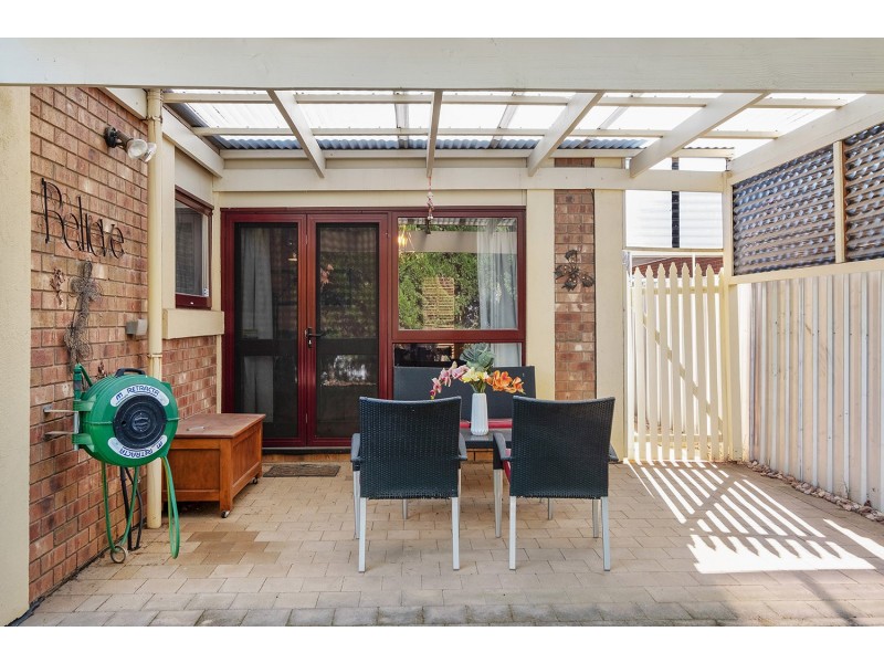 2/1 Edinburgh Street, Prospect SA 5082