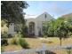 44 Overland Road, Croydon Park SA 5008