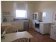 44 Overland Road, Croydon Park SA 5008