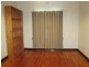 44 Overland Road, Croydon Park SA 5008