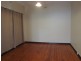 44 Overland Road, Croydon Park SA 5008