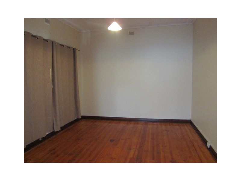 44 Overland Road, Croydon Park SA 5008
