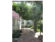 44 Overland Road, Croydon Park SA 5008