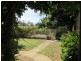 44 Overland Road, Croydon Park SA 5008