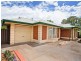 4/32 Welland Avenue, Welland SA 5007