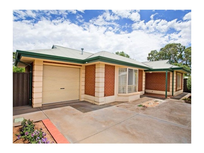 4/32 Welland Avenue, Welland SA 5007