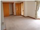 4/32 Welland Avenue, Welland SA 5007
