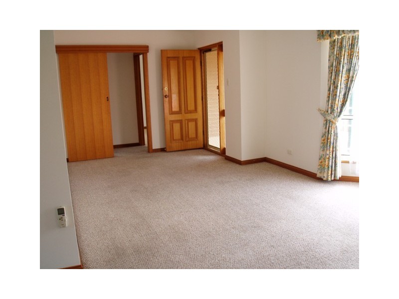 4/32 Welland Avenue, Welland SA 5007
