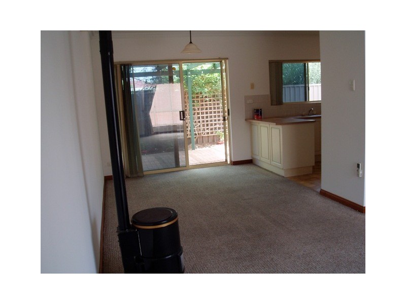4/32 Welland Avenue, Welland SA 5007