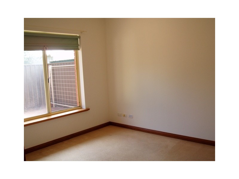 4/32 Welland Avenue, Welland SA 5007